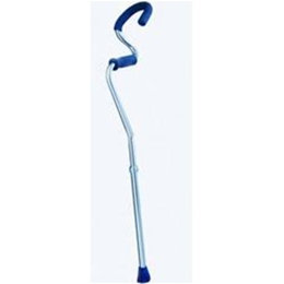 Strong Arm Crutch Strong Arm Crutch