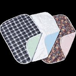 CareFor Deluxe Underpad & Chair Pads