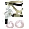 Click to view CPAP Nasal Masks products