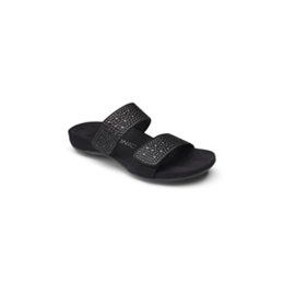 Vionic Footwear - Samoa Sandal