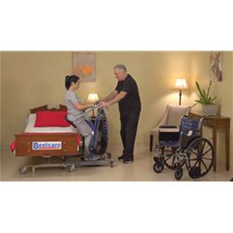 BestMove Standing Transfer Aid