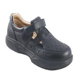 9212 Women's Premiere Comfort Casual Sandals