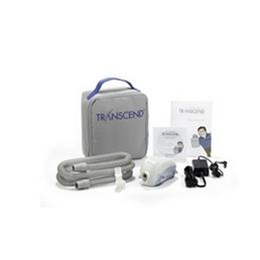 Transcend II Travel CPAP Machine