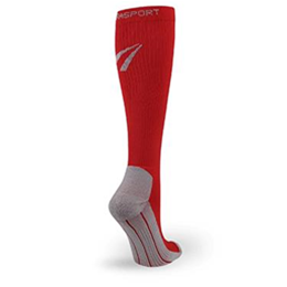 Image of Knit-Rite TheraSport Athletic Performance Sock 2