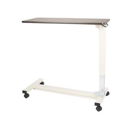 Image of Bariatric Heavy Duty Overbed Table 4