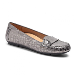 Vionic Footwear - Larrun Loafer