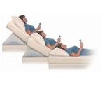 Mattress Genie&#174; Full Size - Now Anyone Can Enjoy the Comfort &amp;amp; Luxury of an Adjustable B
