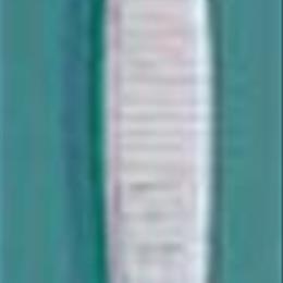 Comedone Extractor 3-3/4 extra Fine