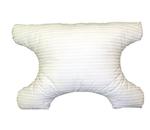 Sleep&#174;PAP Pillow - Science of Sleep&#174; SleePAP™ Pillow This pillow is engineered for 