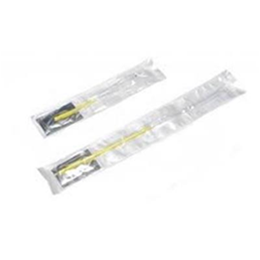 Rochester Medical :: Magic3 + Antibacterial + Hydrophilic Catheters