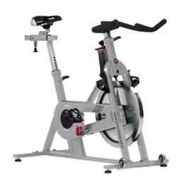 Schwinn IC Pro Indoor Cycle