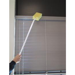 Image of 30" Long Handled Cleaning Sponge 3