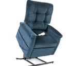 Pride Mobility Classic Lift Chair CL-10 - 
    Engineered furniture grad