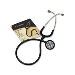 Littmann Select Stethoscope  Hudson Pharmacy & Surgical Supplies