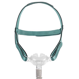 Rio Nasal Pillow CPAP Mask