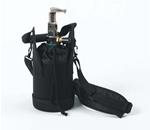 Carrying Bag for ML6 Post Valve Cylinder - Case Cylinder ML6 Post Valve  9153648040