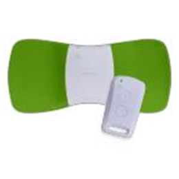 WiTouch Wireless TENS Unit