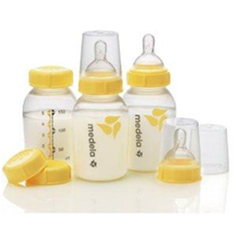 Click to view Breast Pumps and Accessories products