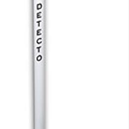 Doctor Scale Digital Prodoc Series Comfort Height