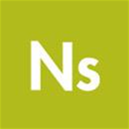 Restoring Night Cream Normal Restoring Night Cream Normal