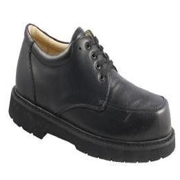 Apis Footwear Co. :: 708-L Men's Feather Light Casual Shoes