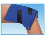 Core Products 10 x 13 Dual Comfort Cor Pac 532 - Relief from strains, sprains, tendinitis and other injuries. 