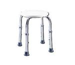 Bath Stool - Round - Features and Benefits:
&lt;ul class=&quot;item_