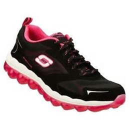 Women's Skech-Air