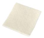 DRESSING MAXORB EXTRA AG ALGNTE 4X4.7 - Maxorb Extra Ag Silver Alginate: Maxorb Extra Ag Is A Highly Abs