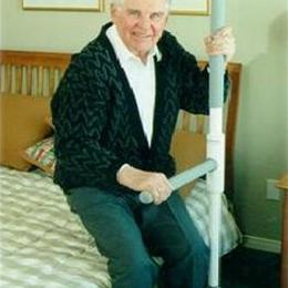 SuperBar for SuperPole