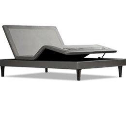 iComfort Savant EverFeel Plush