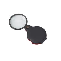 Image of Pocket Magnifier 4
