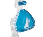 ProfileLite Nasal Gel Mask - With its softer, lighter cushion, Respironics Profile Lite na