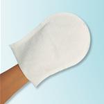 Pre Moistened Wash Glove - Product Description&lt;/SPAN