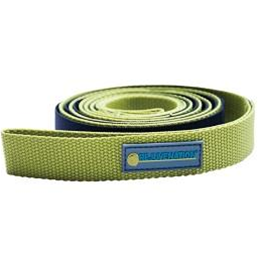 Stretch & Flex Kit Stretch & Flex Kit