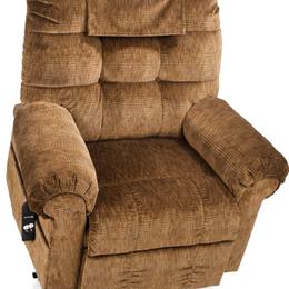Golden Technologies :: Winston Lift Chair