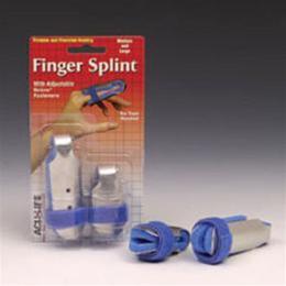 Acu Life Finger Splint