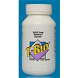 T-Bio Tablets