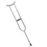 Bariatric Heavy Duty Walking Crutches - Product Description&lt;/SPAN