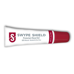 Swype Shieldâ„¢ Protectant Nasal Gel