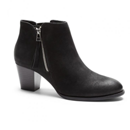 Vionic Footwear - Sterling Bootie