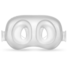 Rio Nasal Pillow CPAP Mask