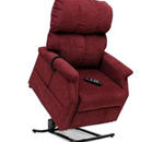 Pride Liftchair Specialty Collection - Infinite-Position, &quot;Zero Gravity&quot;, C