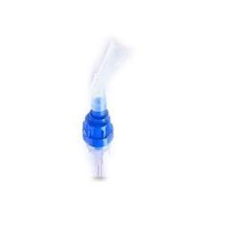 Sidstream® High-Efficiency Nebulizer