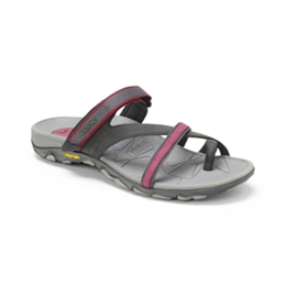 Vionic Footwear - Mojave Sandal