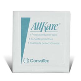Image of Allkare Wipes 1