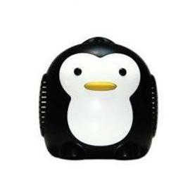 Invacare :: Puff The Penguin Nebulizer