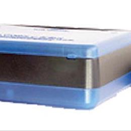 Battery Backup for 30911 Phone