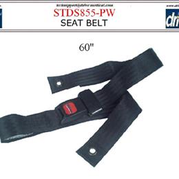 Drive Medical :: Seat Belt for Sunfire General Power Wheelchair