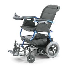 Invacare :: At'm Take Along Chair